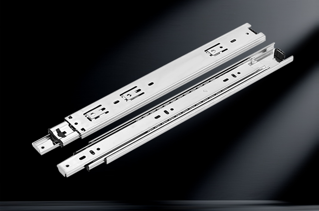 鋼珠滑軌,普通鋼珠滑軌,阻尼鋼珠滑軌,1.0mm鋼珠滑軌,1.2mm鋼珠滑軌,工業(yè)滑軌,家具滑軌,定制鋼珠滑軌,靜音滑軌